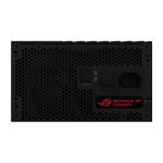 Asus ROG THOR 1200P 1200 Watt 80 Plus Platinum SMPS - Image 2