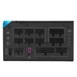 Asus ROG Thor 1000W Platinum III - Image 2