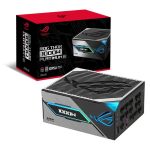 Asus ROG Thor 1000W Platinum III - Image 3