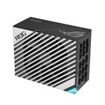 Asus ROG Thor 1200P2 Gaming 1200 Watt 80 Plus Platinum SMPS - Image 2