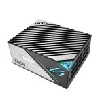 Asus ROG Thor 1200P2 Gaming 1200 Watt 80 Plus Platinum SMPS - Image 3