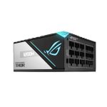 Asus ROG Thor 1200P2 Gaming 1200 Watt 80 Plus Platinum SMPS - Image 5