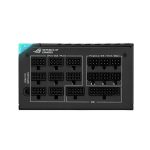 Asus ROG Thor 1200P2 Gaming 1200 Watt 80 Plus Platinum SMPS - Image 6