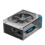 Asus ROG Thor 1200W Platinum III - Image 2
