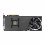 Asus Rog Astral Rtx 5090 OC Edition 32Gb GDDR7 Graphics Card - Image 5