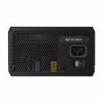 Asus TUF Gaming 1200G 1200 Watt 80 Plus Gold SMPS - Image 3