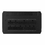 Asus TUF Gaming 1200G 1200 Watt 80 Plus Gold SMPS - Image 4