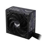 Asus TUF Gaming 550B 550 Watt 80 Plus Bronze SMPS - Image 3