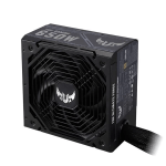 Asus TUF Gaming 650B 650 Watt 80 Plus Bronze SMPS - Image 4