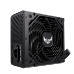 Asus TUF Gaming 650B 650 Watt 80 Plus Bronze SMPS - Image 3