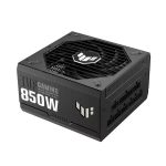 Asus TUF Gaming 850W 80 Plus Gold ATX 3.0 SMPS - Image 2