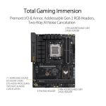 Asus TUF Gaming B650 Plus Motherboard - Image 3