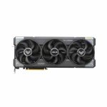 Asus TUF Gaming RTX 5090 32Gb GDDR7 Graphics Card - Image 2