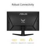 Asus TUF Gaming VG247Q1A 24 Inch Monitor - Image 6