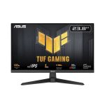 Asus TUF Gaming VG249Q3A 24 Inch Gaming Monitor