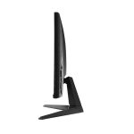 Asus TUF Gaming VG27AQ3A 27 Inch Monitor - Image 3