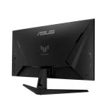 Asus TUF Gaming VG27AQ3A 27 Inch Monitor - Image 2
