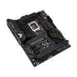 Asus TUF Gaming Z690-Plus Motherboard Supports Intel 12th, 13th & 14th Gen Processors - Image 3