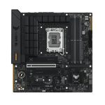 Asus TUF Gaming B760M-Plus II DDR5 Intel LGA 1700 Motherboard - Image 5