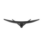Asus Tuf Gaming VG34VQL3A 34 Inch Curved Gaming Monitor - Image 5