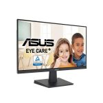 Asus VA24EHF 24 Inch Eye Care Ips Full Hd Gaming Monitor - Image 4