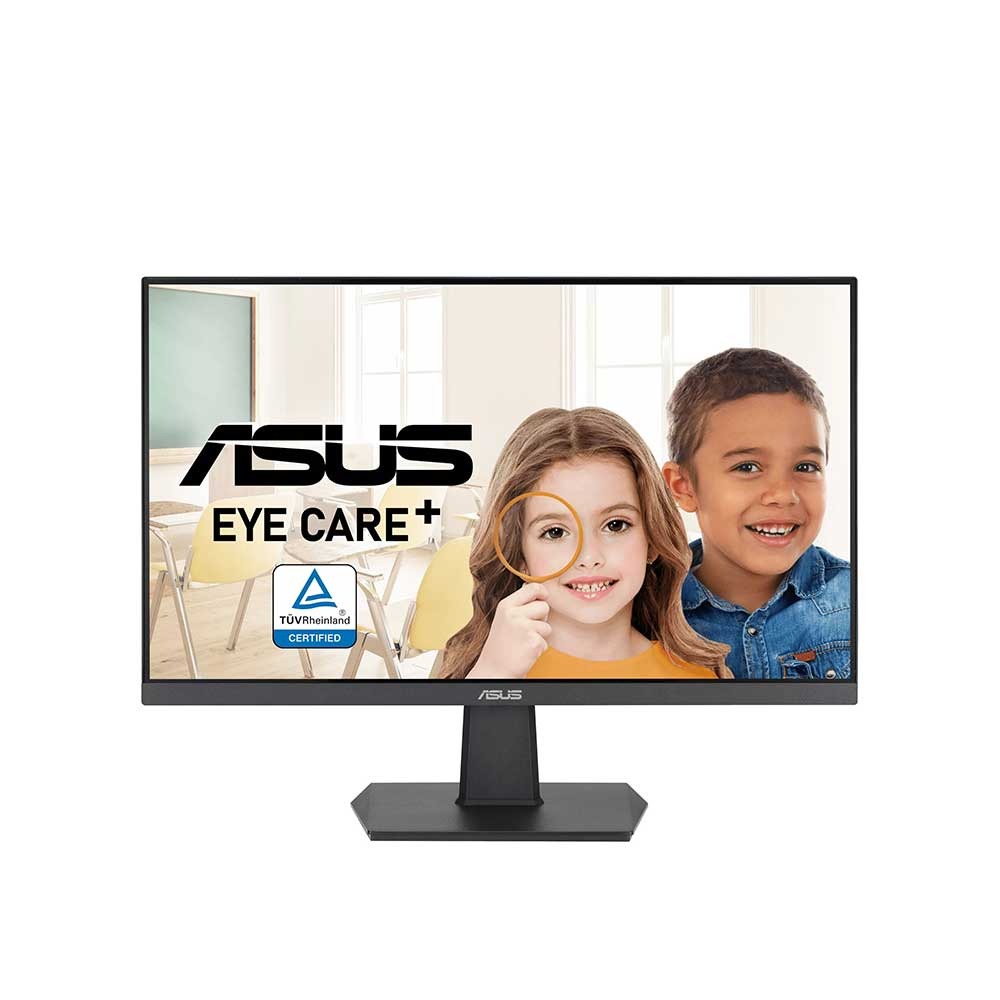 Asus-VA24EHF-24-Inch-Eye-Care-Ips-Full-Hd-Gaming-Monitor.jpg Asus VA24EHF 24 Inch Eye Care Ips Full Hd Gaming Monitor - Image 1