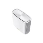 Asus ZenWiFi AX (XT8) Tri-Band Router 2 pack (White) - Image 2