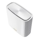 Asus ZenWiFi AX (XT8) Tri-Band Router (White) - Image 2