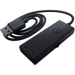 Razer USB Audio Enhancer Razer USB Audio Enhancer