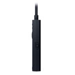 Razer USB Audio Enhancer Razer USB Audio Enhancer