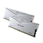 Acer Predator Pallas 32GB (16GB x2) DDR4 3600MHz CL18 RAM (BL.9BWWR.346)