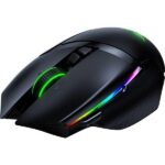 Razer Basilisk Ultimate