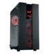 Dawg V 350