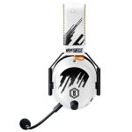 Razer BlackShark V2 Pro Six Siege Special Edition Wireless Gaming Headset