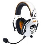 Razer BlackShark V2 Pro Six Siege Special Edition Wireless Gaming Headset