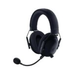 Razer BlackShark V2 Pro