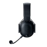Razer BlackShark V2 Pro Wireless Headphone (Black) - Image 3