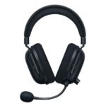 Razer BlackShark V2 Pro Wireless Headphone (Black) - Image 4
