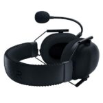 Razer BlackShark V2 Pro Wireless Headphone (Black) - Image 6