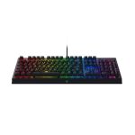 Razer BlackWidow V3 Mechanical Gaming Keyboard With RGB Backlight Razer Yellow Switches - Image 4
