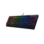Razer BlackWidow V3 Mechanical Gaming Keyboard With RGB Backlight Razer Yellow Switches - Image 2