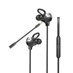 Cosmic Byte CB-EP-06 in-Ear Earphones Cosmic Byte CB-EP-06 in-Ear Earphones