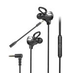 Cosmic Byte CB-EP-06 in-Ear Earphones Cosmic Byte CB-EP-06 in-Ear Earphones