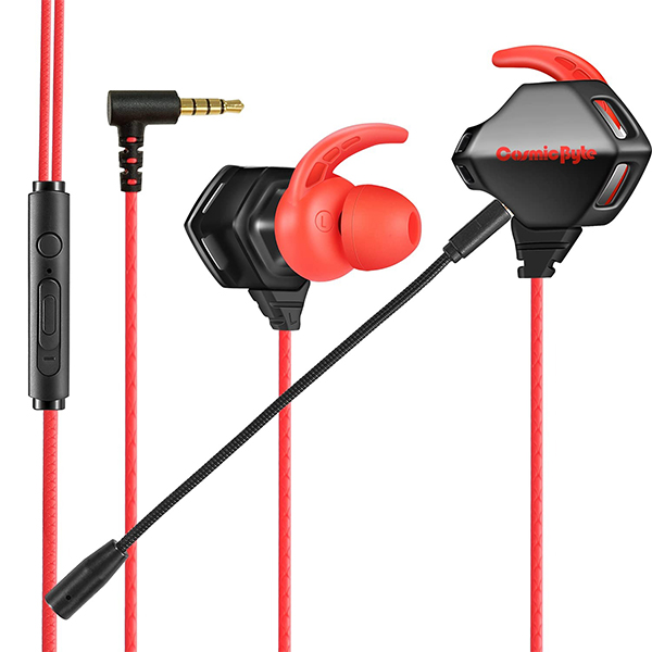 Cosmic-Byte-CB-EP-03-1-1.jpg Cosmic Byte CB-EP-03 Gaming Wired Earphone with Detachable Microphone for PC, PS4, Mobiles, Tablets - BLACK
