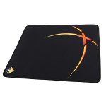 Cosmic Byte Equinox Mousepad Speed Edition (L) (32x27x0.3cms) - Image 2