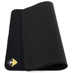 Cosmic Byte Equinox Mousepad Speed Edition (L) (32x27x0.3cms) - Image 3