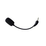 Cosmic Byte Equinox Phobos 7.1 RGB Dual Input USB/3.5mm Gaming Headset with Detachable Microphone for PC - Image 3