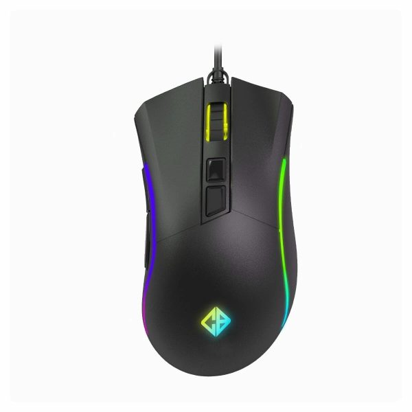 Cosmic-Byte-Hellfire-RGB-Wireless-Wired-Dual-Mode-Gaming-Mouse-1-e1690008668788.jpg Cosmic Byte Hellfire RGB Wireless + Wired Dual Mode Gaming Mouse
