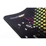 Cosmic Byte HyperGiant Control Type Gaming Mousepad - Image 3
