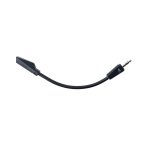 Cosmic Byte Oberon 7.1 RGB Gaming Headset (Black)